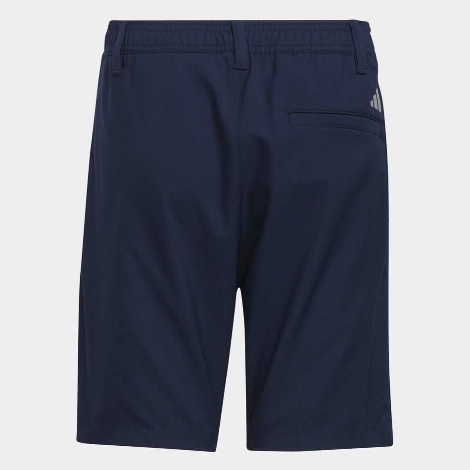 ADIDAS 25 BOYS ULTIMATE365 ADJUSTABLE JUNIOR SHORT