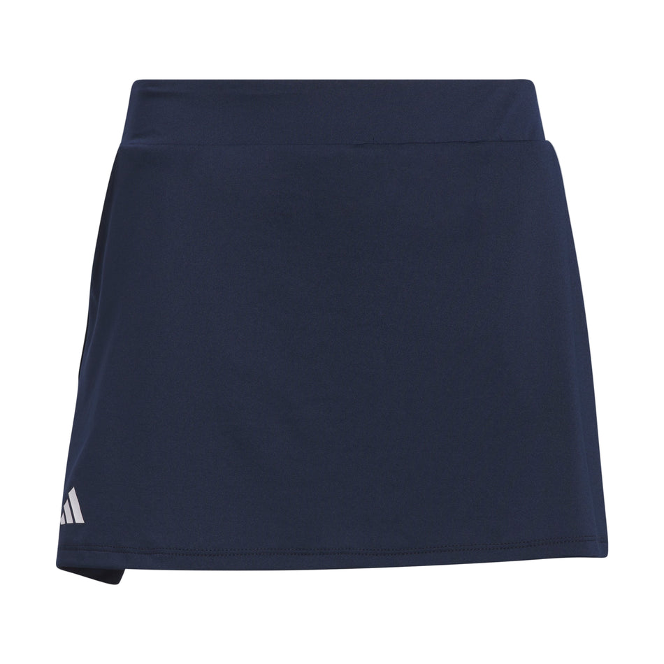 ADIDAS 25 GIRLS ULTIMATE JUNIOR SKORT