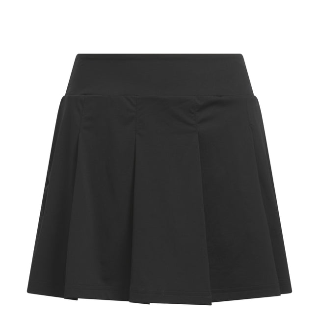 ADIDAS 24 ULTIMATE365 TOUR PLEATED WOMEN'S SKORT