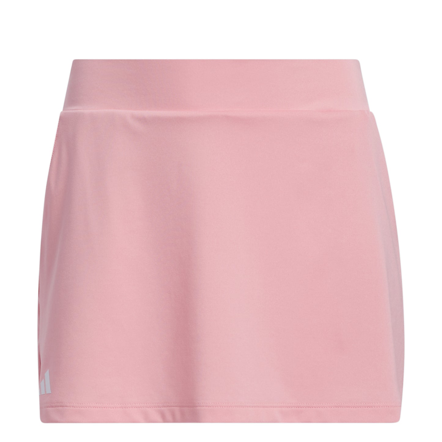 ADIDAS 24 GIRLS ULTIMATE SKORT