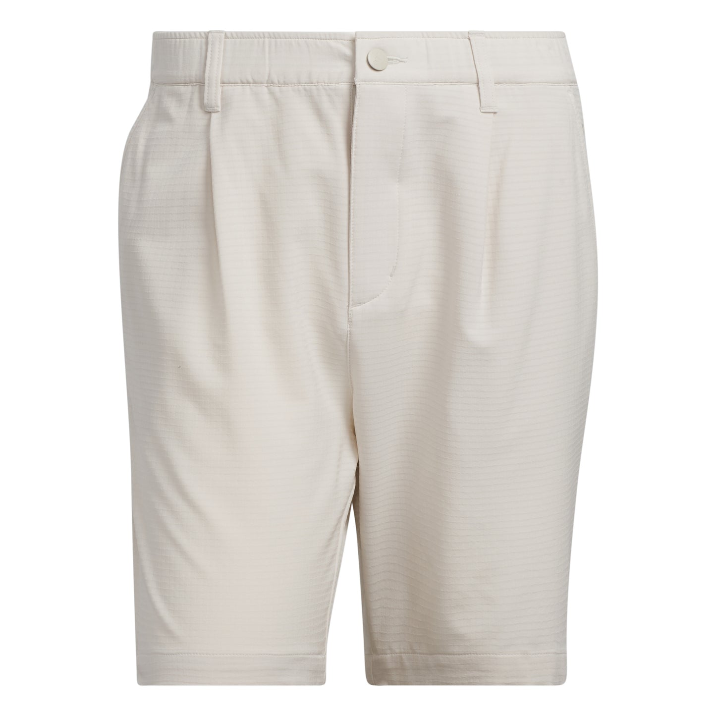 ADIDAS 24 ULTIMATE365 PLEATED GOLF SHORT