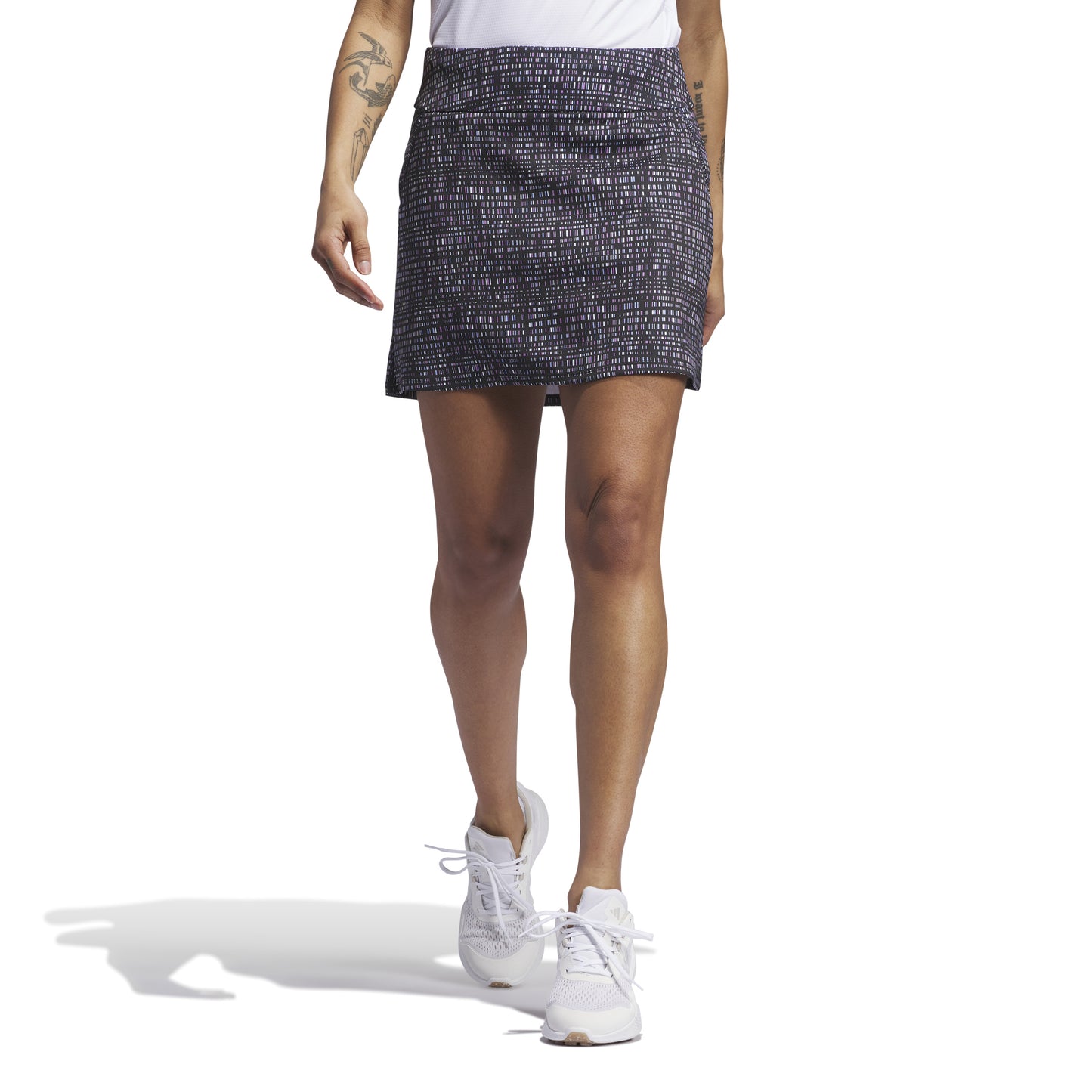 ADIDAS 24 ULTIMATE365 WOMEN'S SKORT