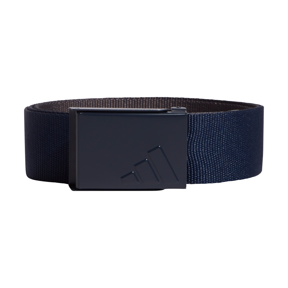 ADIDAS 26 REVERSIBLE WEBBING BELT