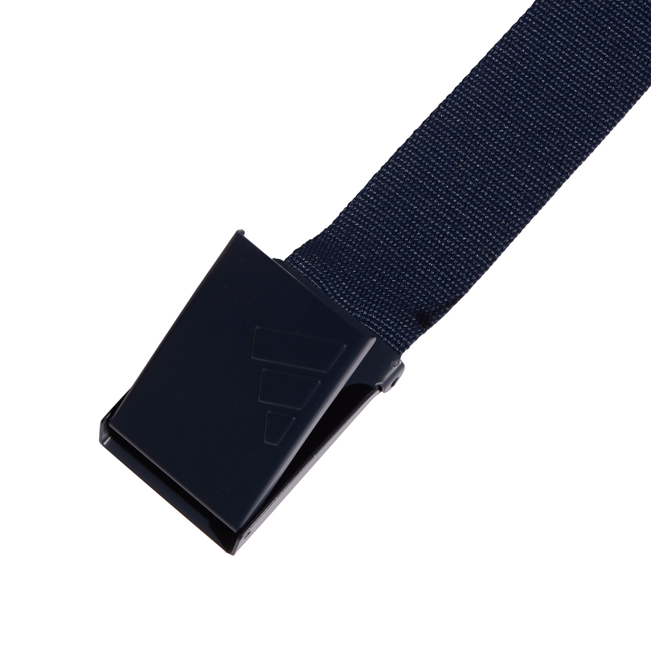 ADIDAS 26 REVERSIBLE WEBBING BELT