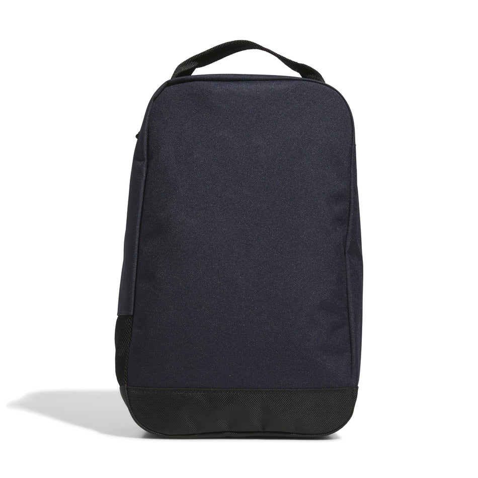 ADIDAS 26 SHOE BAG
