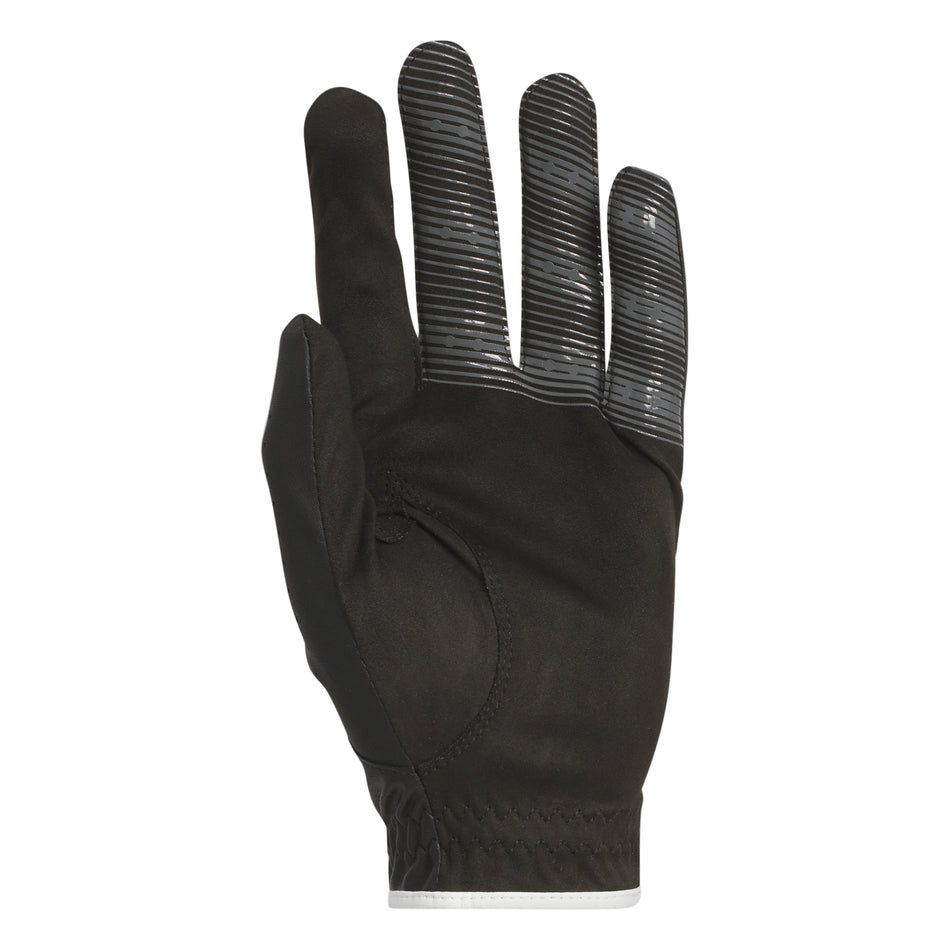 ADIDAS 25 ADIZERO GLOVE