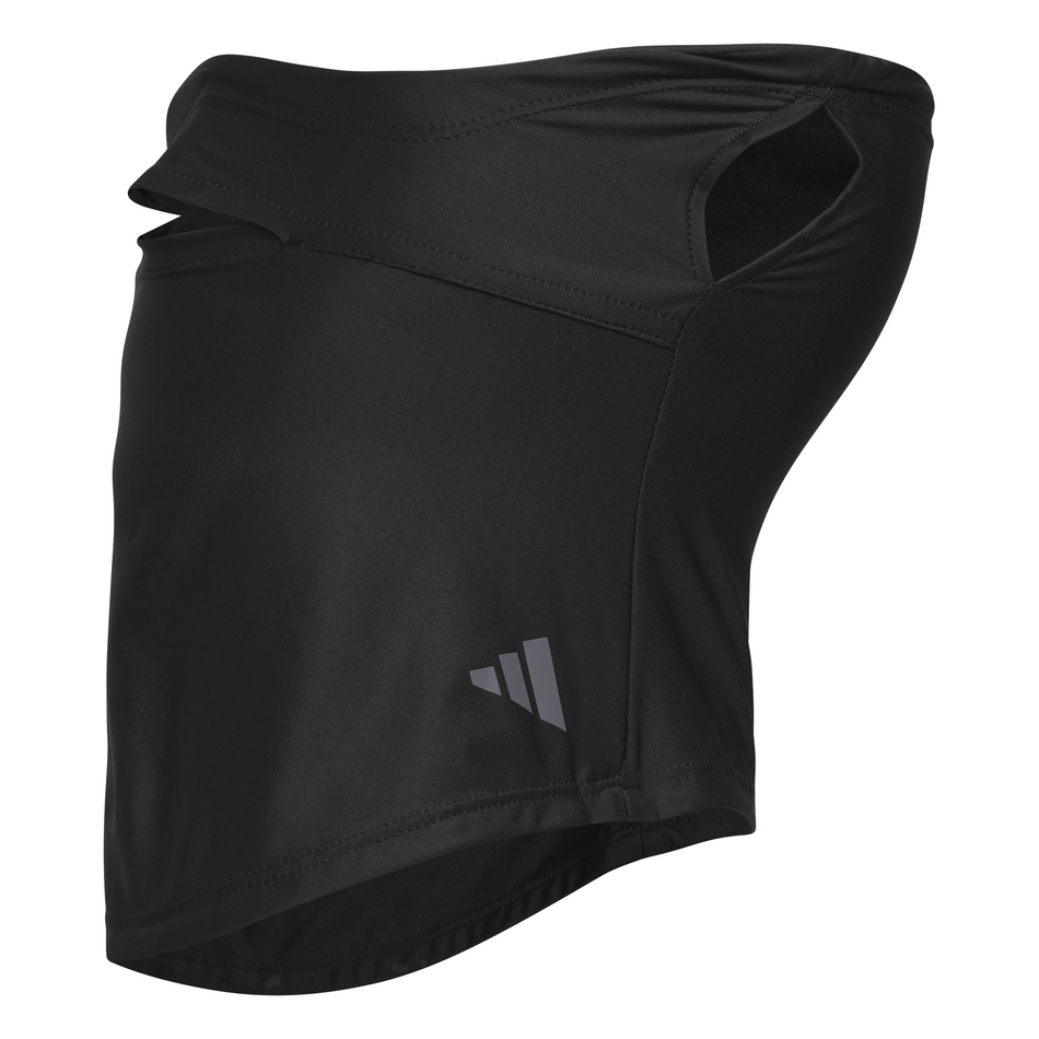 ADIDAS FACE COVER