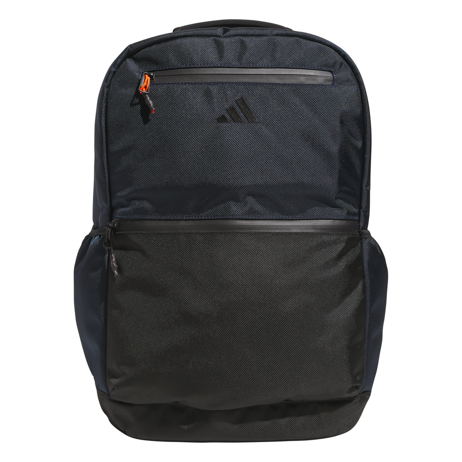 ADIDAS GOLF PREMIUM BACKPACK