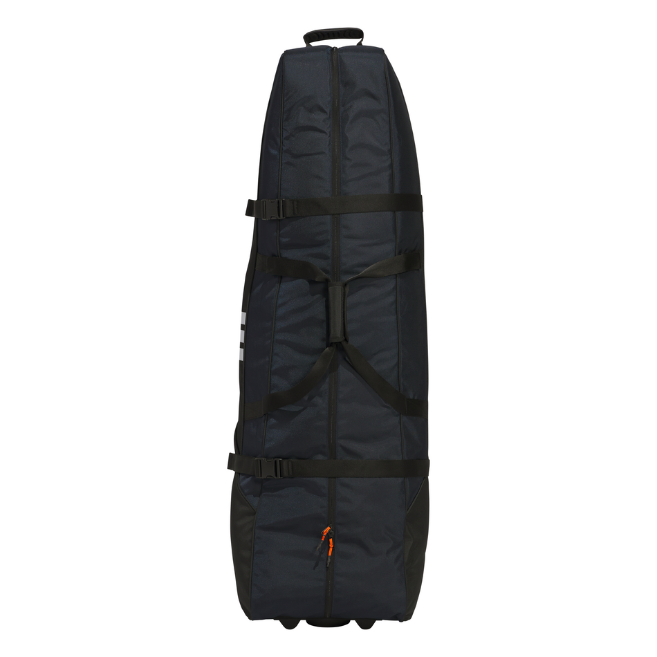 ADIDAS GOLF TRAVEL COVER