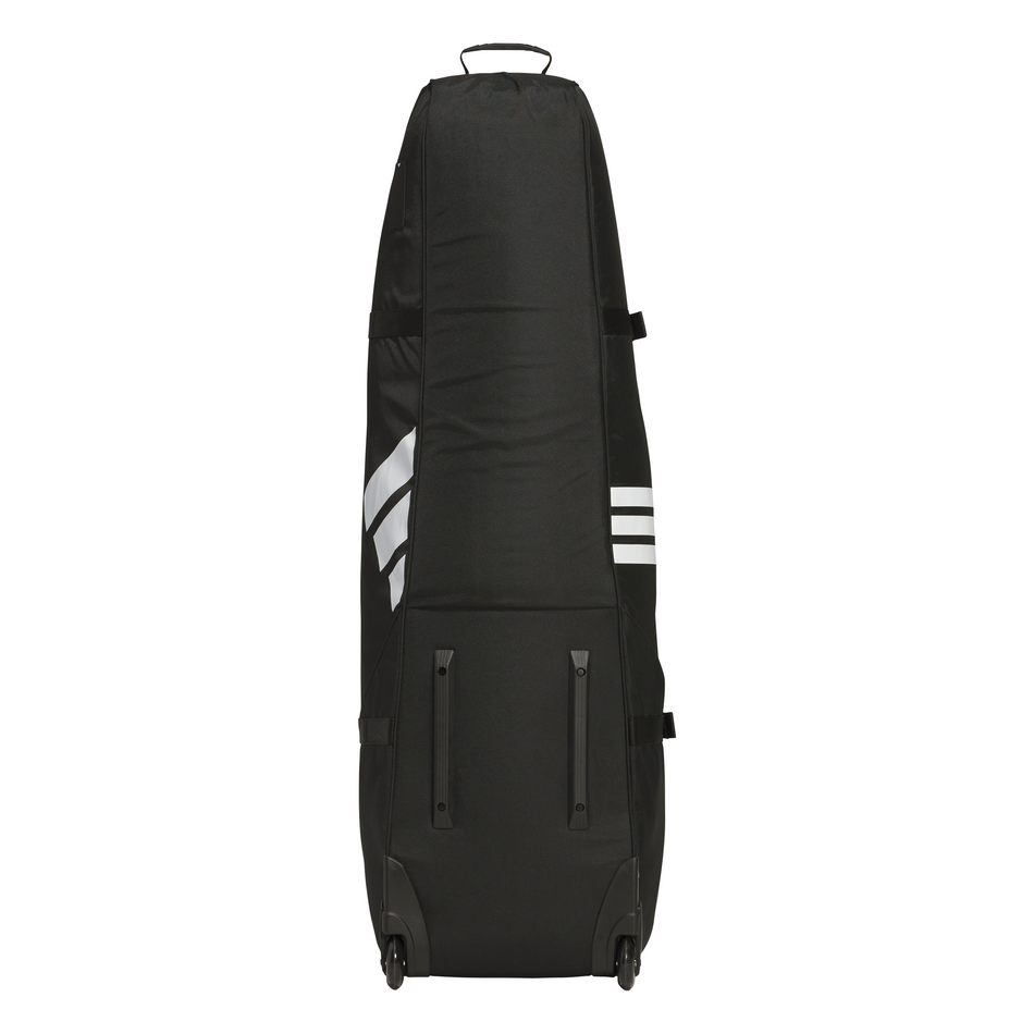 ADIDAS GOLF TRAVEL COVER