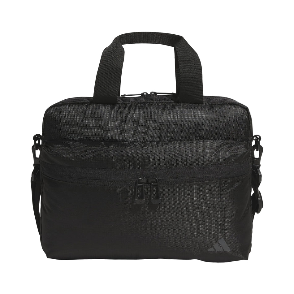 ADIDAS 26 SEA SHOULDER BAG