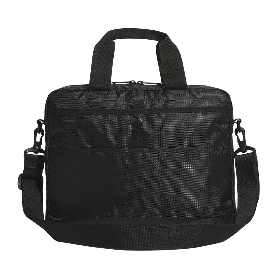 ADIDAS 26 SEA SHOULDER BAG