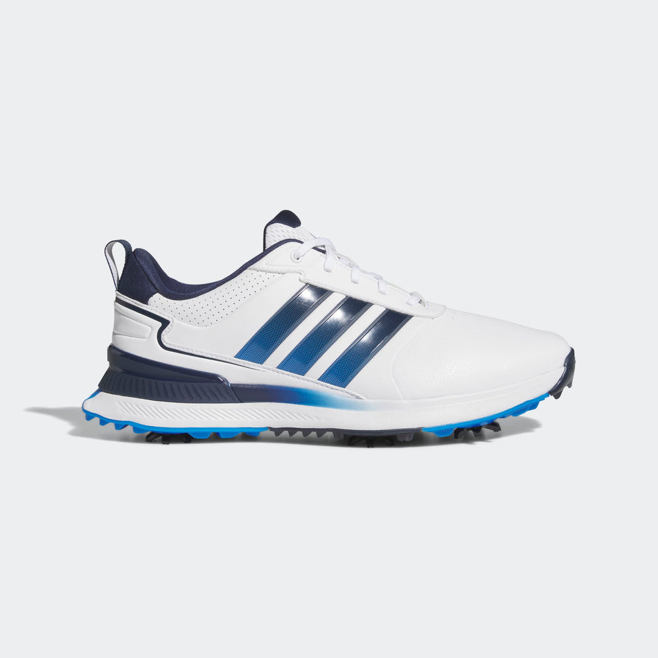 ADIDAS R2C 26 GOLF SHOES
