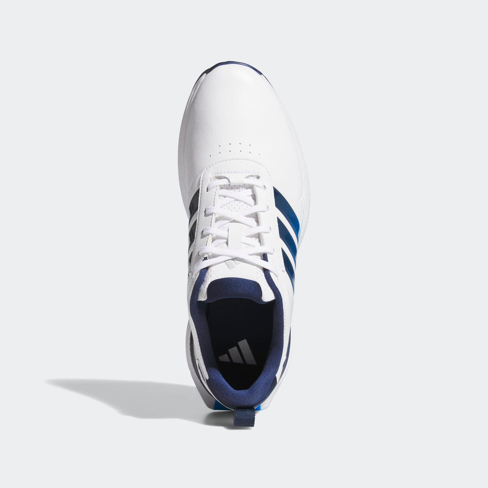 ADIDAS R2C 26 GOLF SHOES