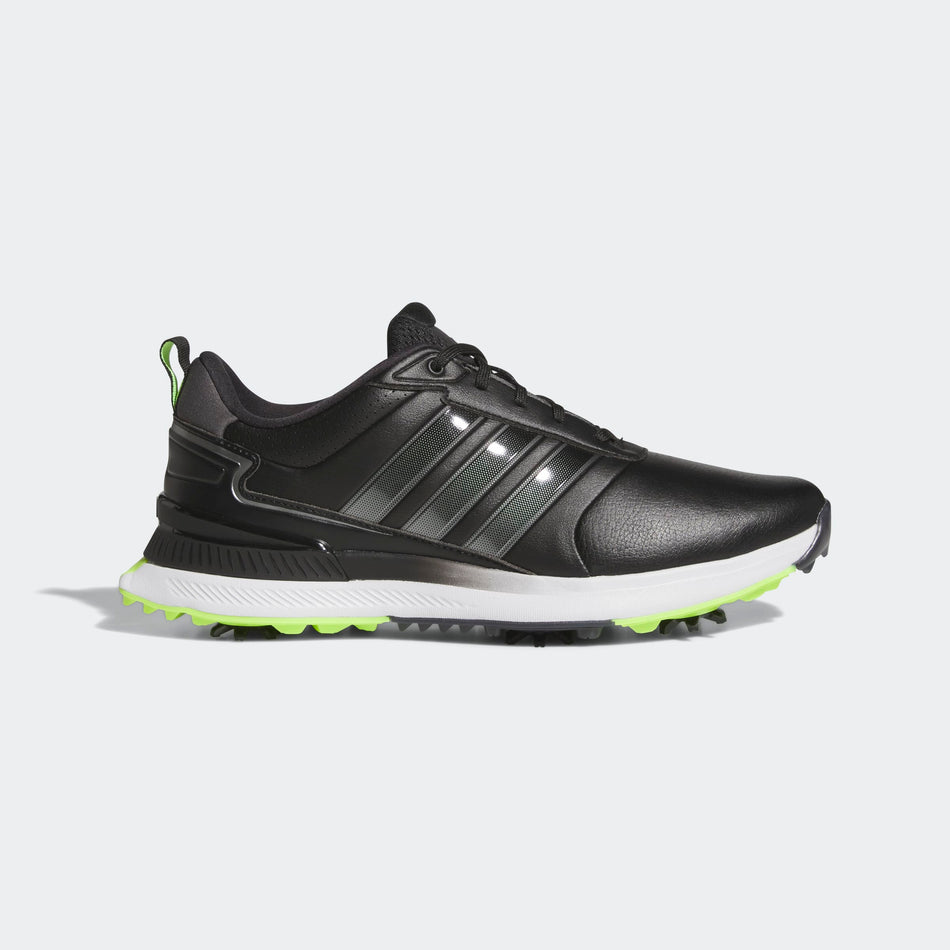 ADIDAS R2C 26 GOLF SHOES
