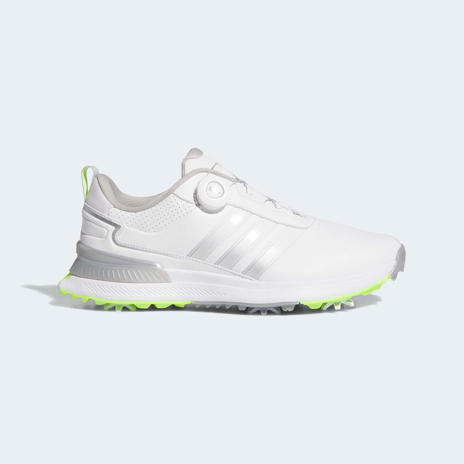 ADIDAS 26 R2G BOA GOLF SHOES