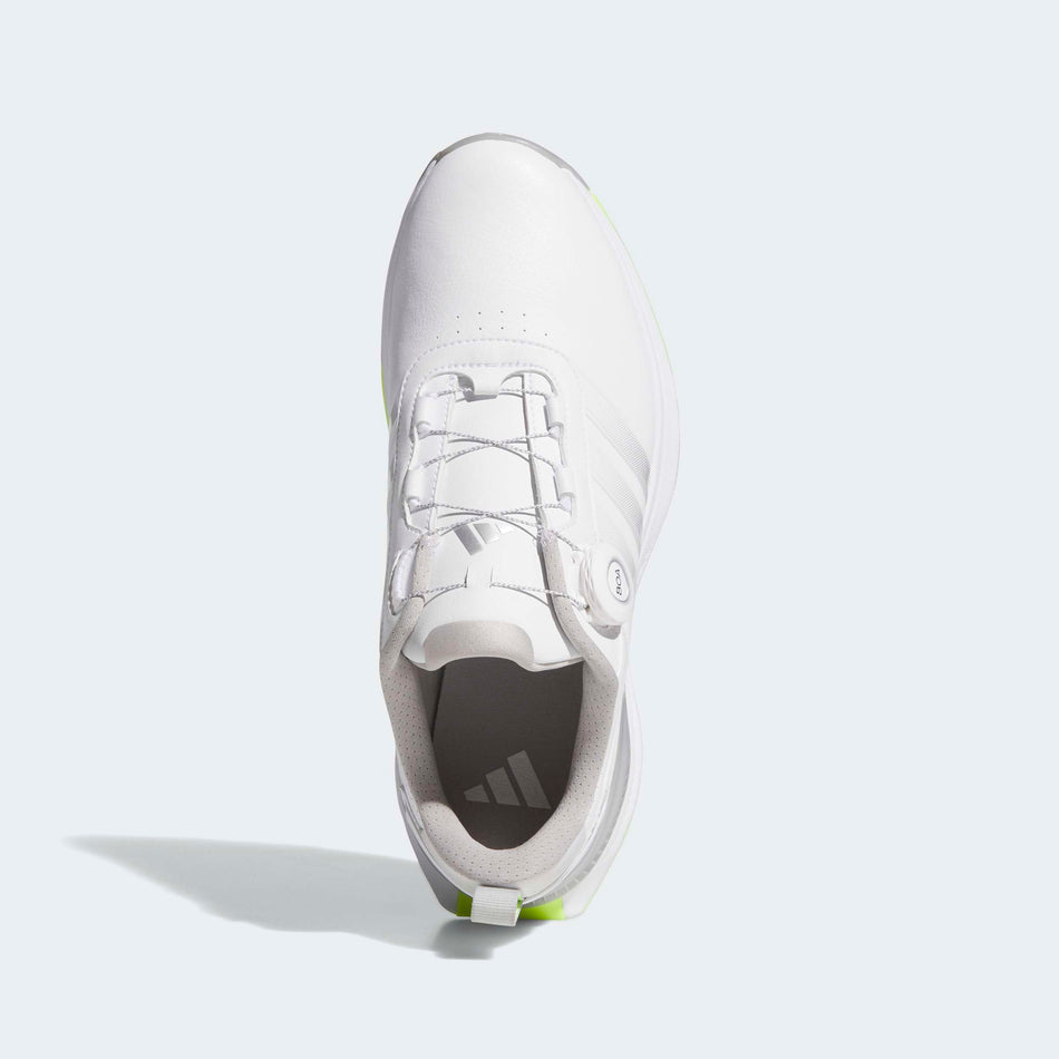 ADIDAS 26 R2G BOA GOLF SHOES
