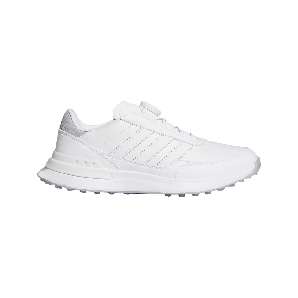 ADIDAS 26 S2G BOA SPIKELESS WOMEN'S GOLF SHOES