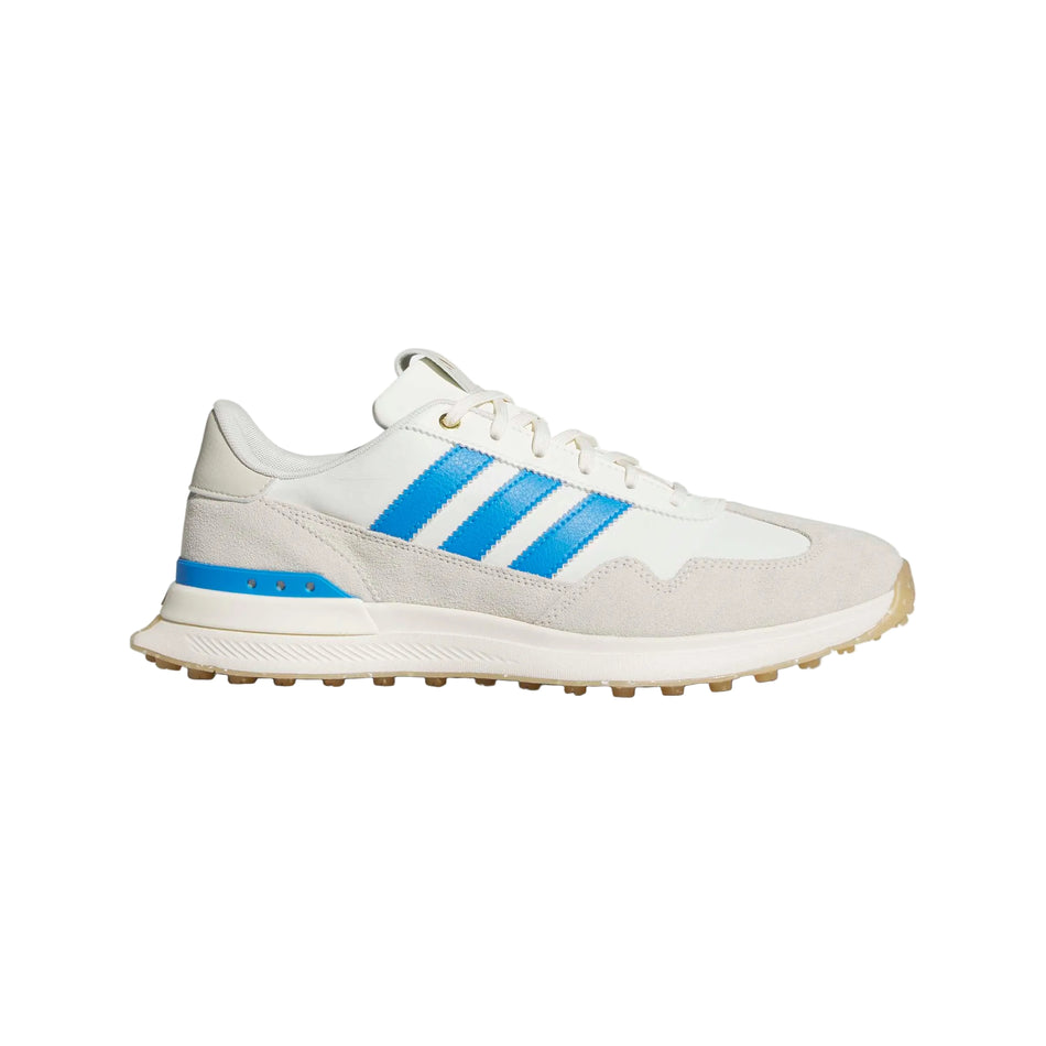 ADIDAS 26 S2G TEXTILE SPIKELESS GOLF SHOES