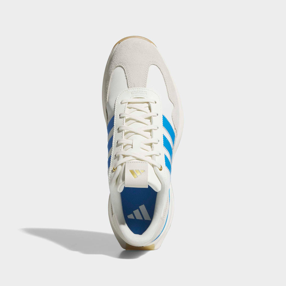 ADIDAS 26 S2G TEXTILE SPIKELESS GOLF SHOES