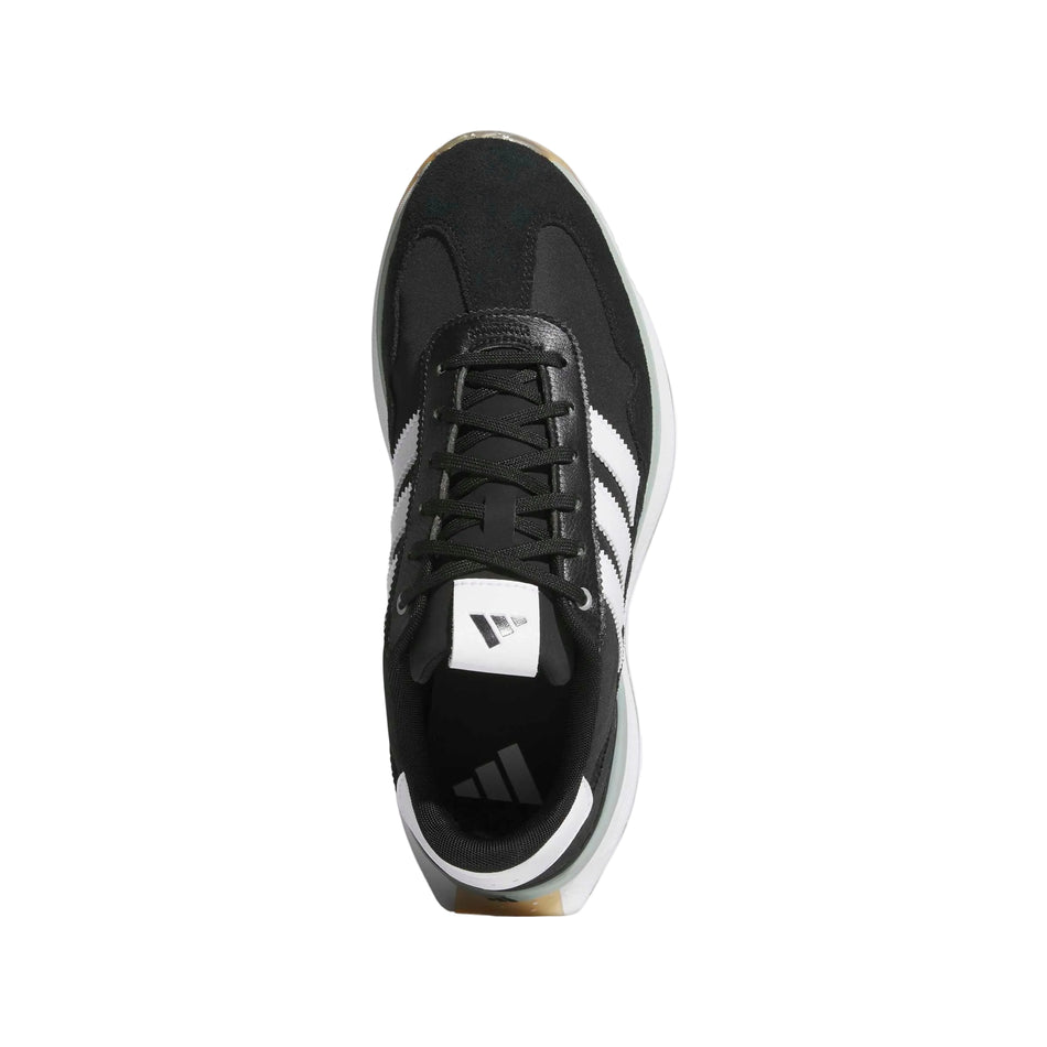 ADIDAS 26 S2G TEXTILE SPIKELESS WOMEN'S GOLF SHOES