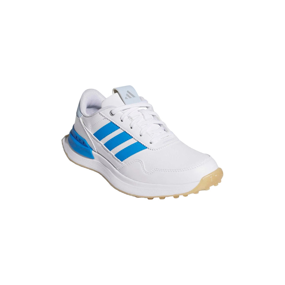 ADIDAS 26 S2G SPIKELESS JUNIOR GOLF SHOES