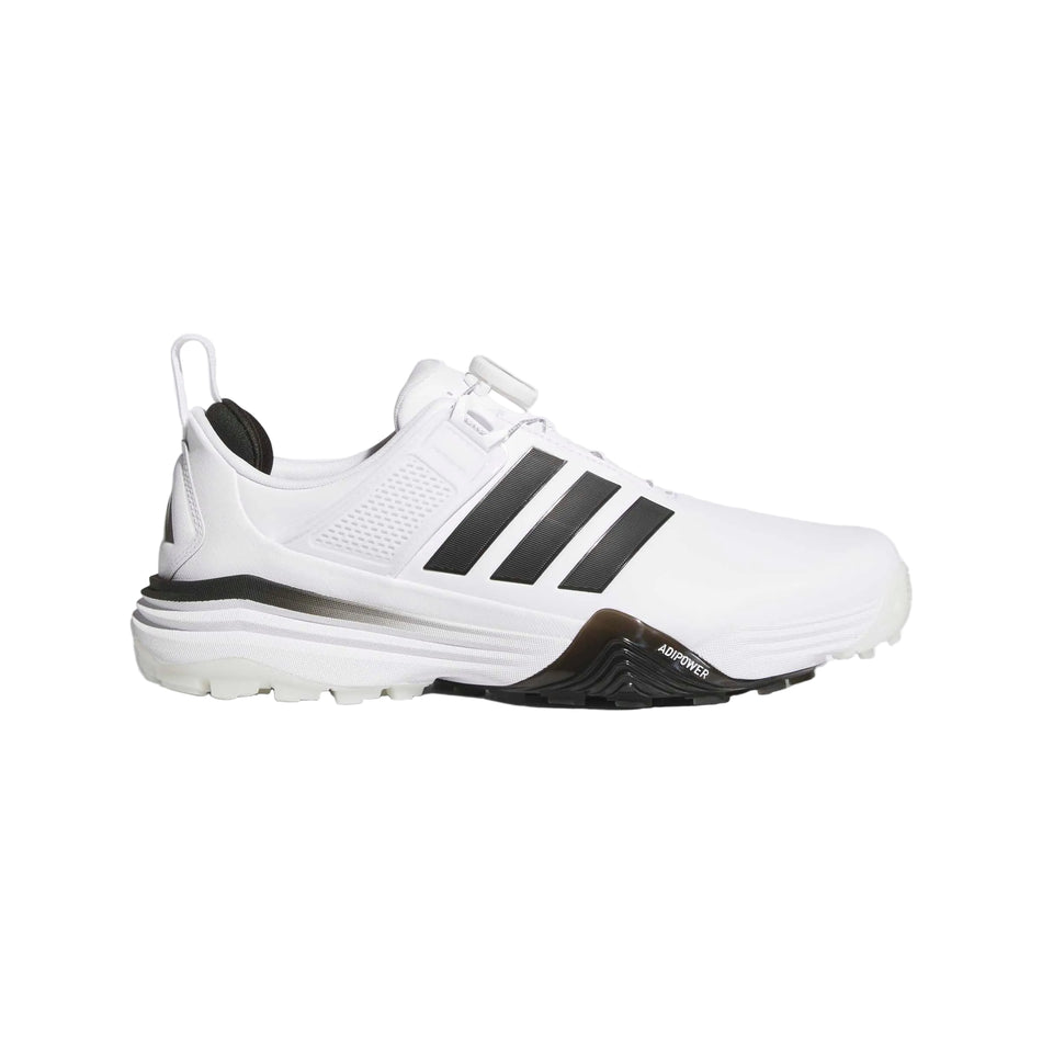 ADIDAS ADIPOWER 26 BOA SPIKELESS GOLF SHOES