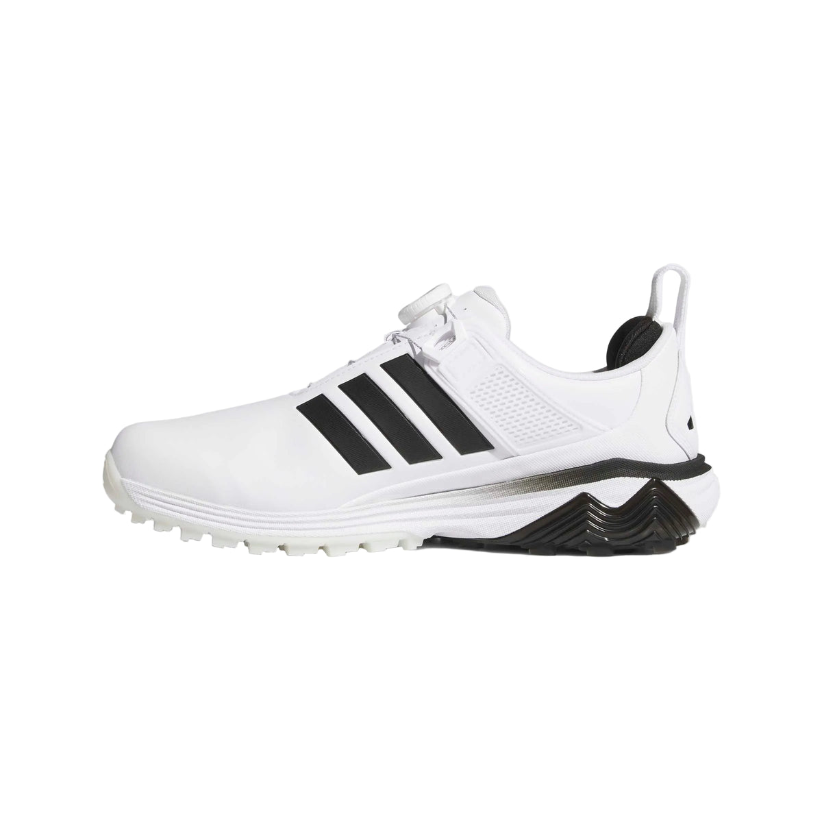 ADIDAS ADIPOWER 26 BOA SPIKELESS GOLF SHOES LT Golf Shop ADIDAS ADIPOWER 26 BOA SPIKELESS GOLF SHOES LT Golf Shop