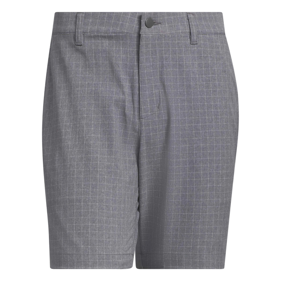 ADIDAS 26 ULTIMATE365 7-INCH SHORTS