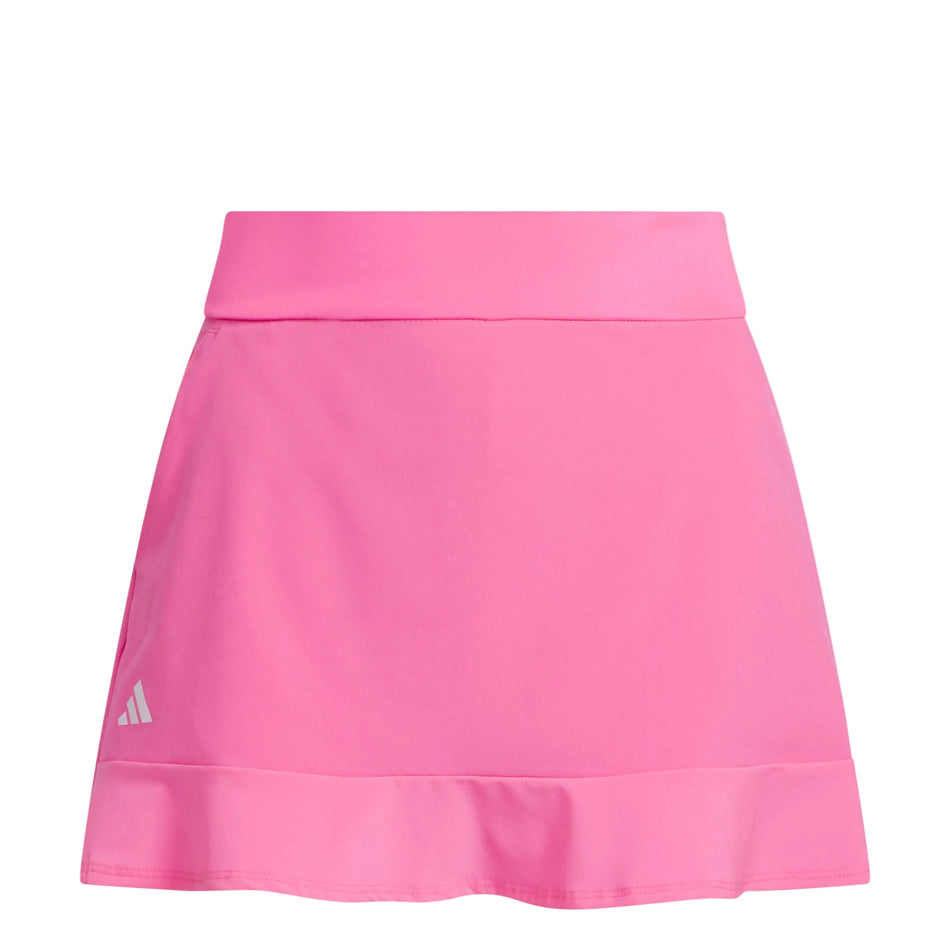ADIDAS 26 GIRLS FRILL JUNIOR SKIRT
