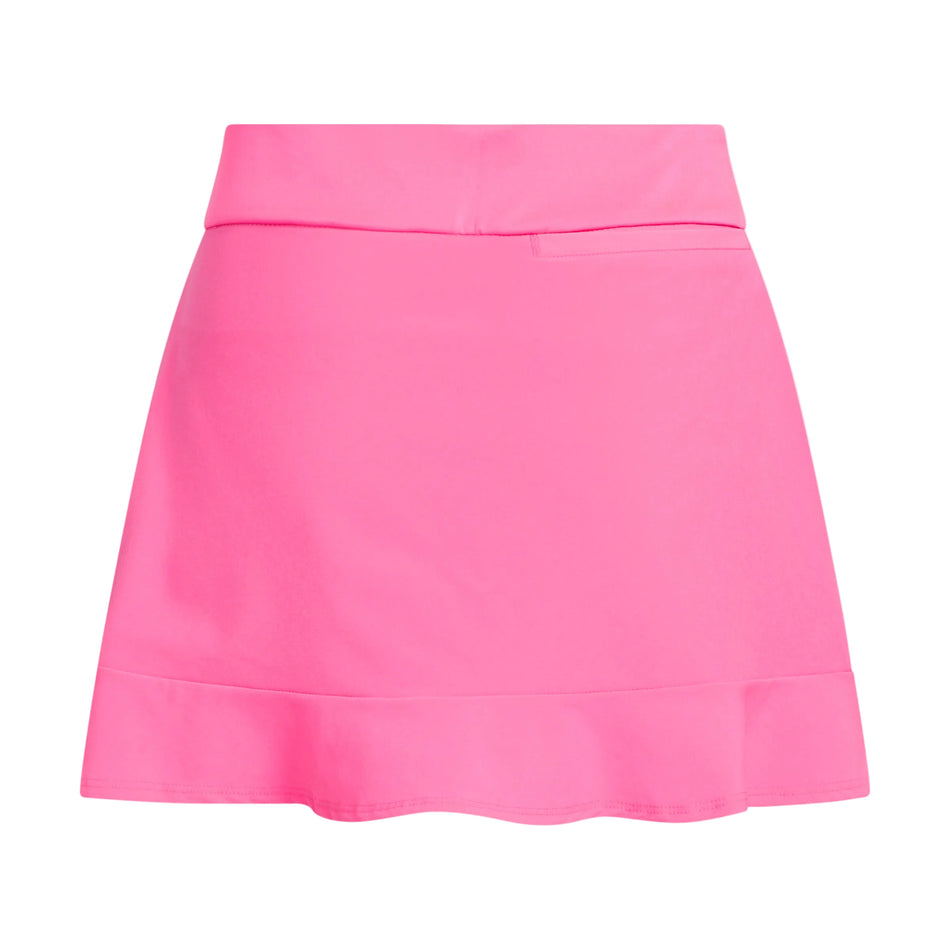 ADIDAS 26 GIRLS FRILL JUNIOR SKIRT