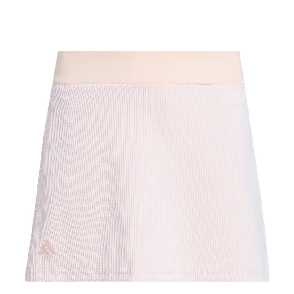ADIDAS 26 JUNIORS GIRLS TEXTURED JUNIOR SKIRT