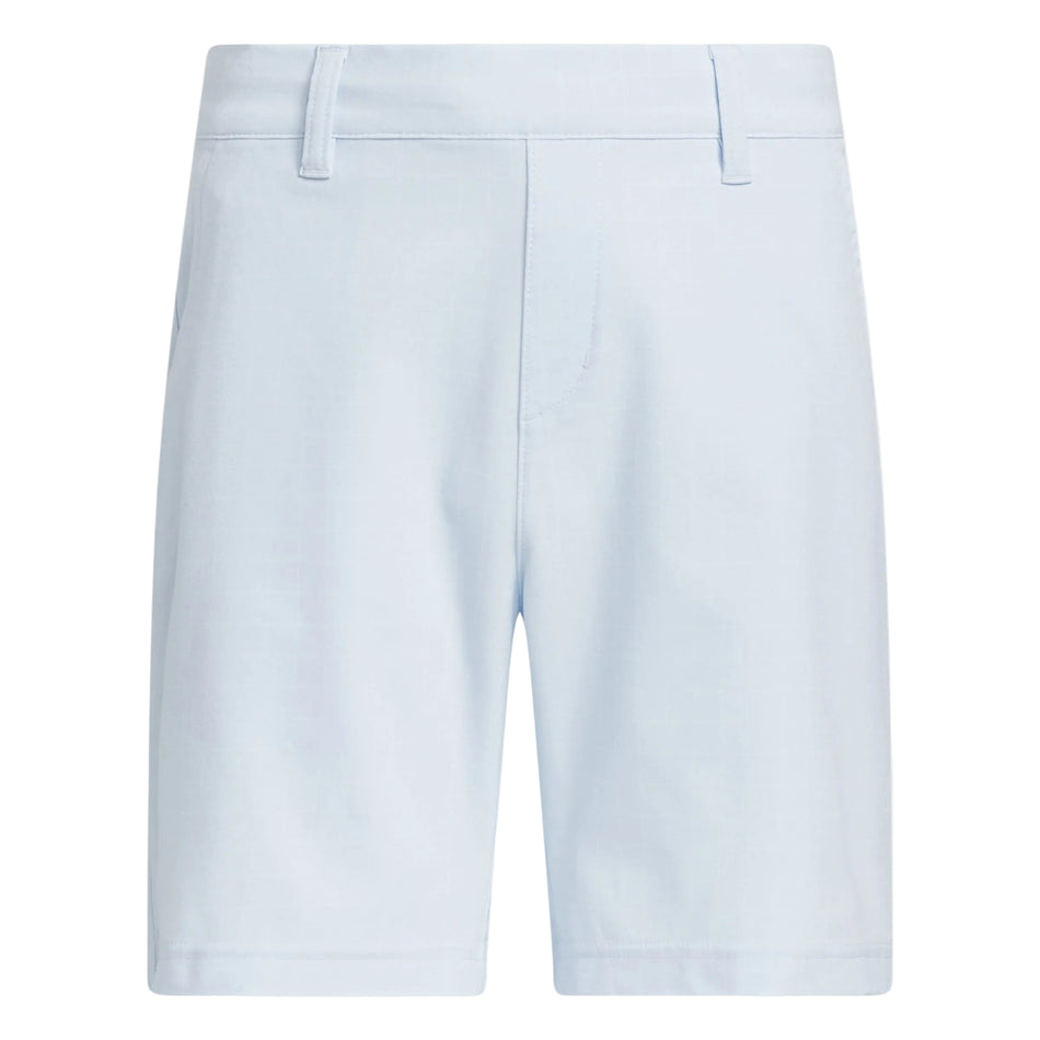 ADIDAS 26 BOYS TWISTWEAVE PRINTED JUNIOR SHORT KIDS