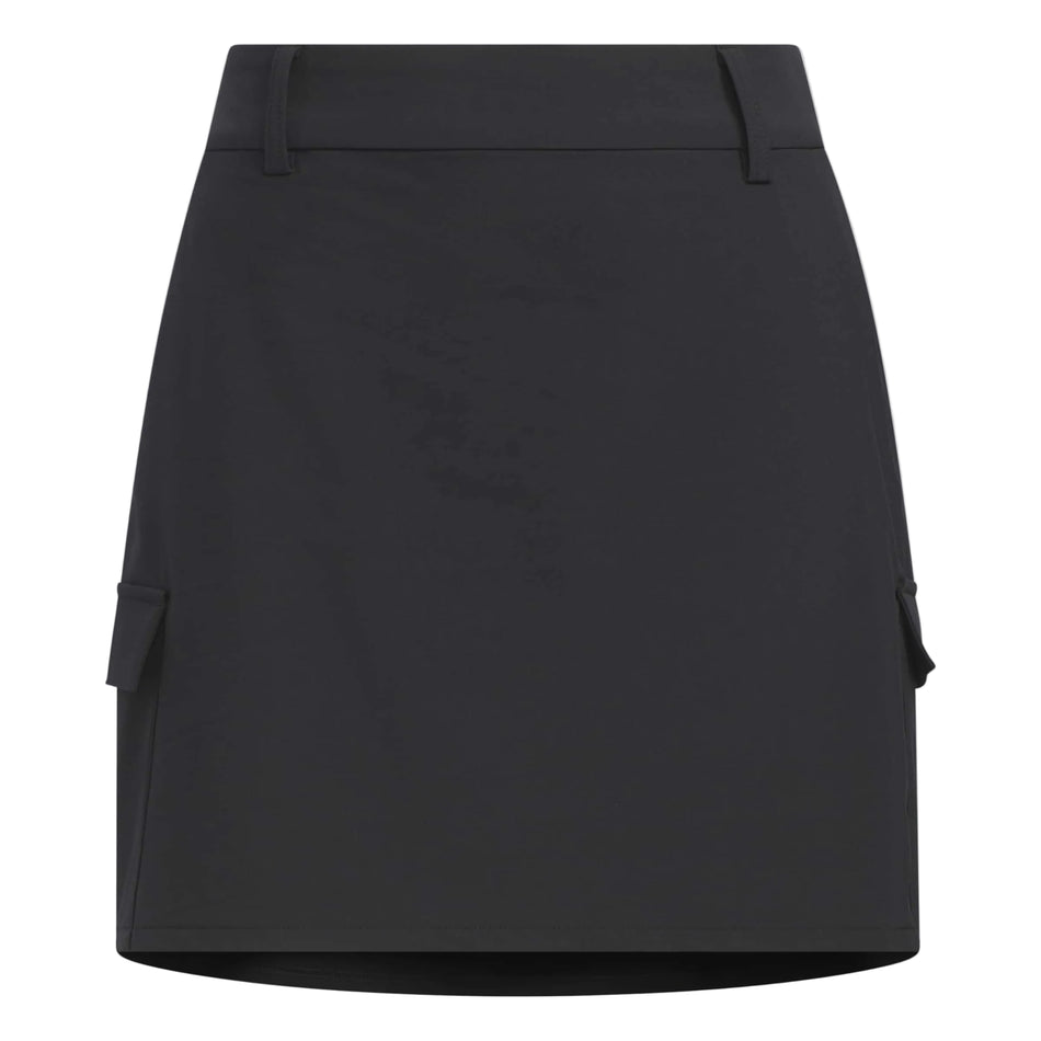 ADIDAS 26 4WAY SKIRT