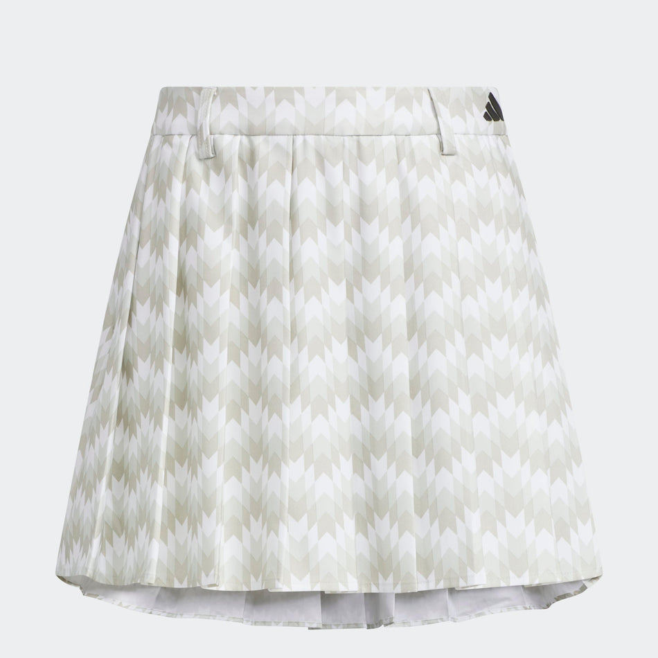 ADIDAS 26 ALL OVER PRINT WOMEN'S SKIRT