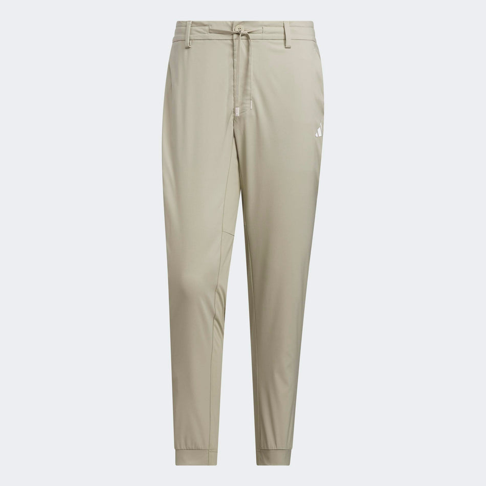 ADIDAS 2026 MEN'S SUMMER JOGGER 9/10 PANTS