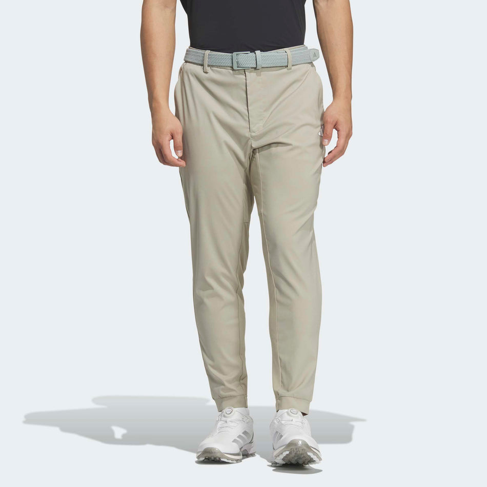 ADIDAS 2026 MEN'S SUMMER JOGGER 9/10 PANTS