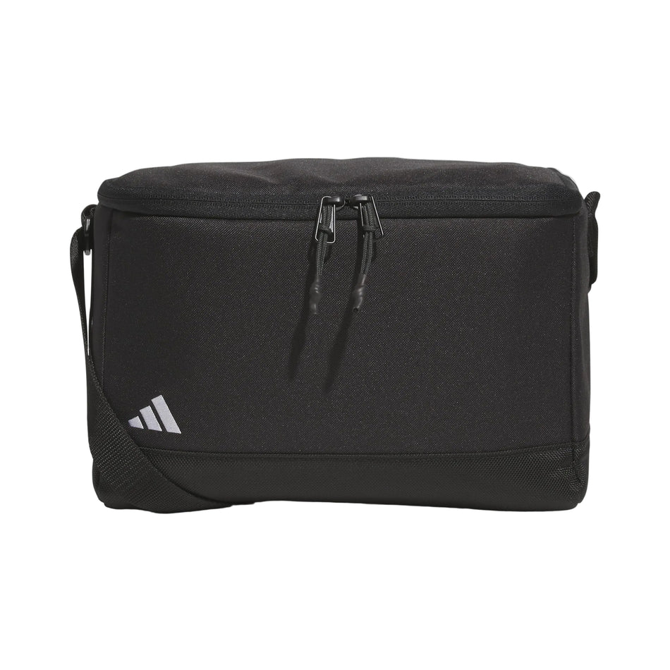 ADIDAS COOLER BAG