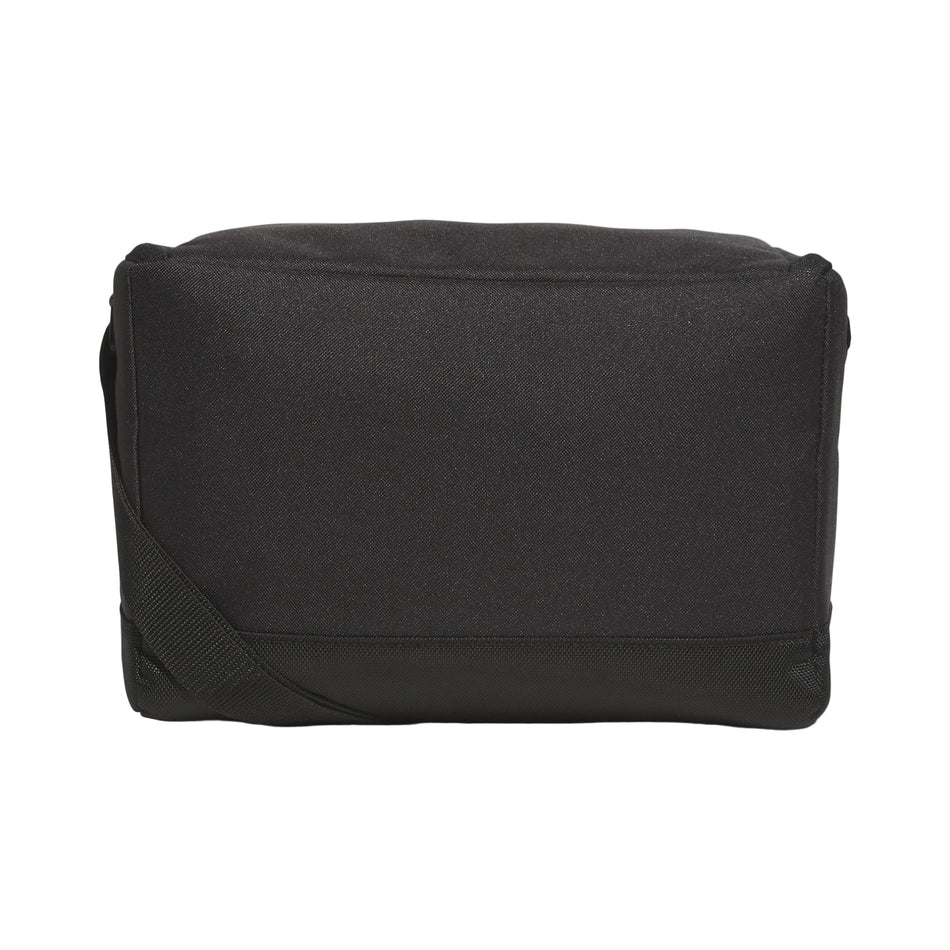ADIDAS COOLER BAG