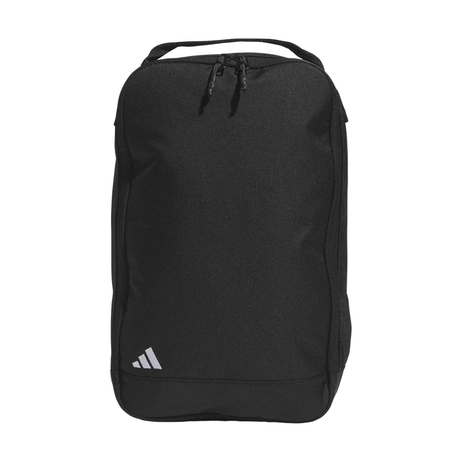 ADIDAS 26 SHOE BAG