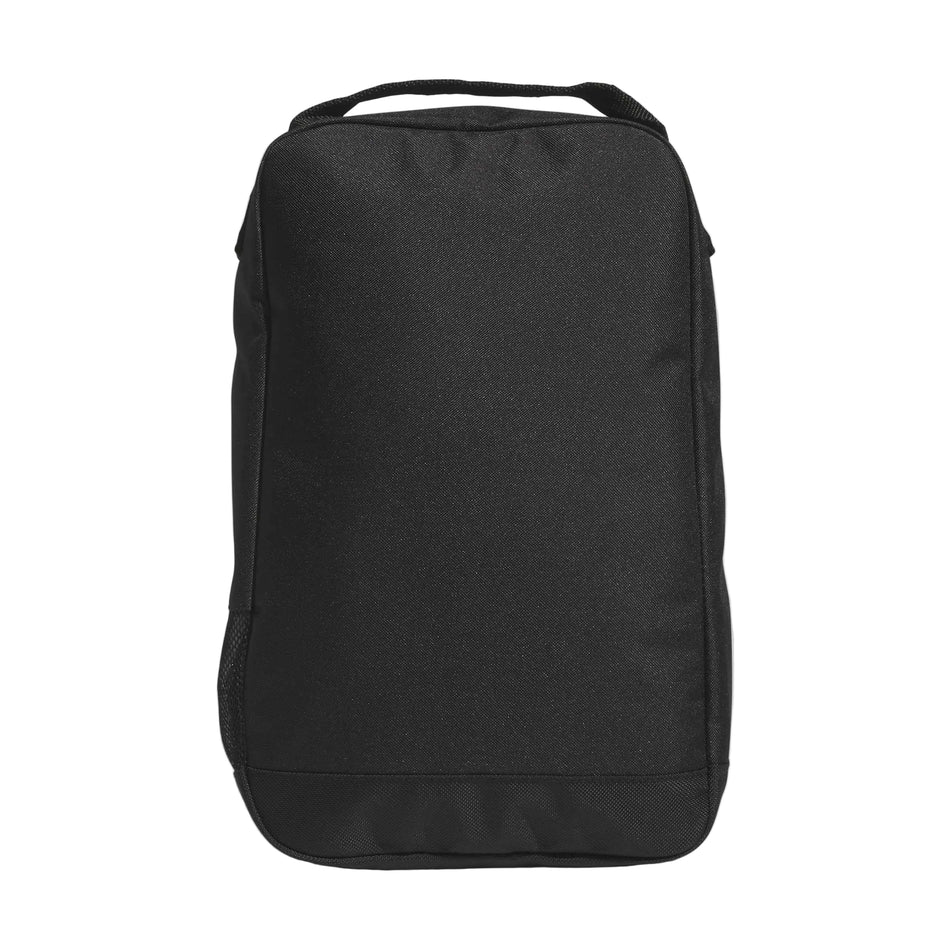 ADIDAS 26 SHOE BAG