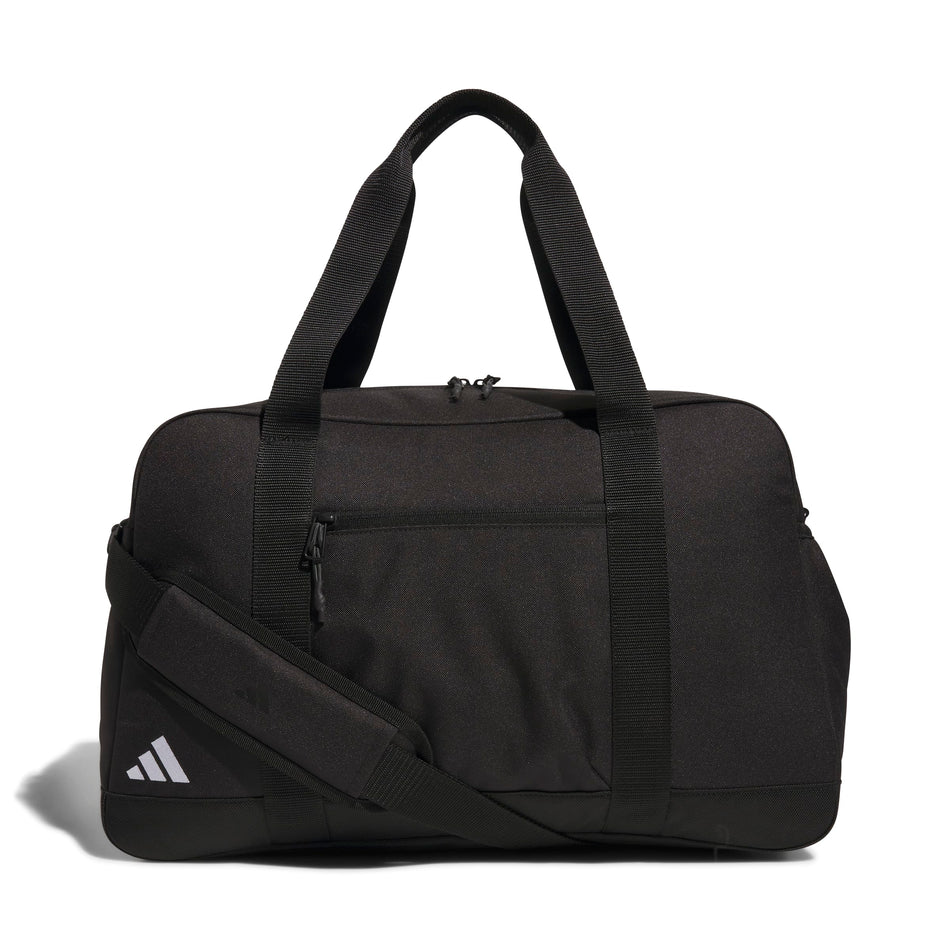 ADIDAS 26 DUFFLE