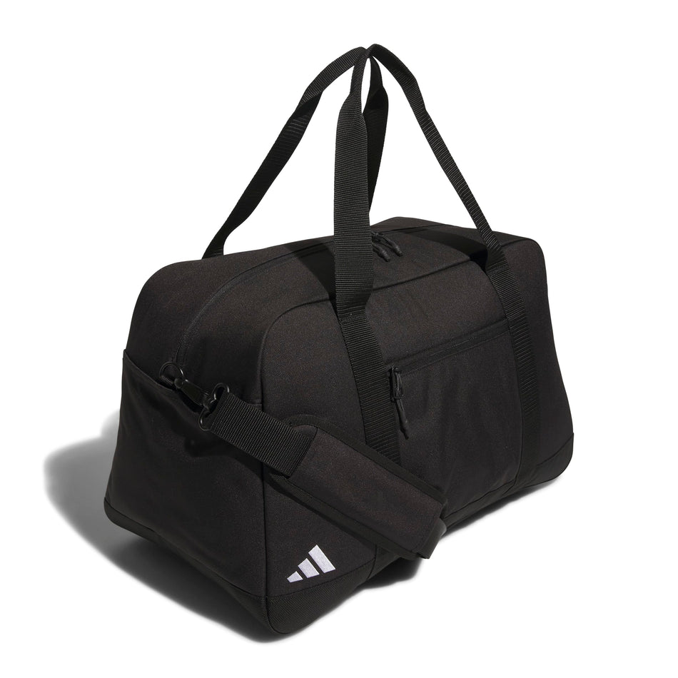 ADIDAS 26 DUFFLE