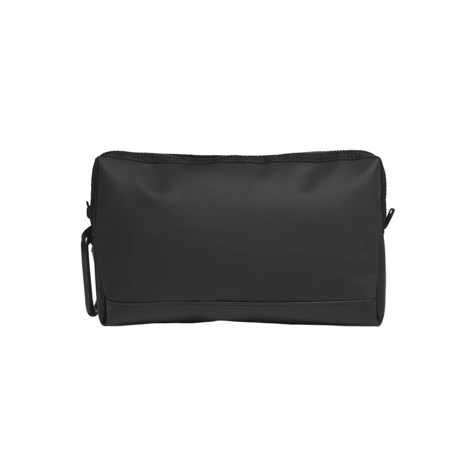 ADIDAS 26 FIRST TEE POUCH BAG