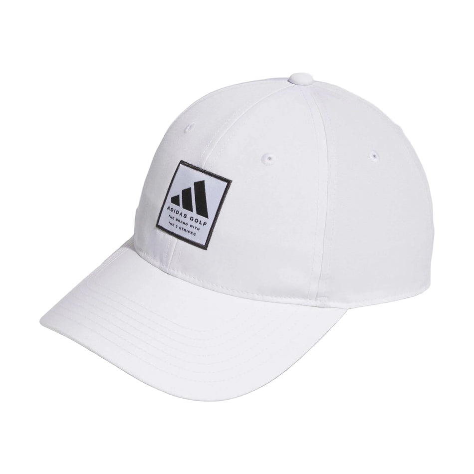 ADIDAS 26 GOLF PERFORMANCE CAP
