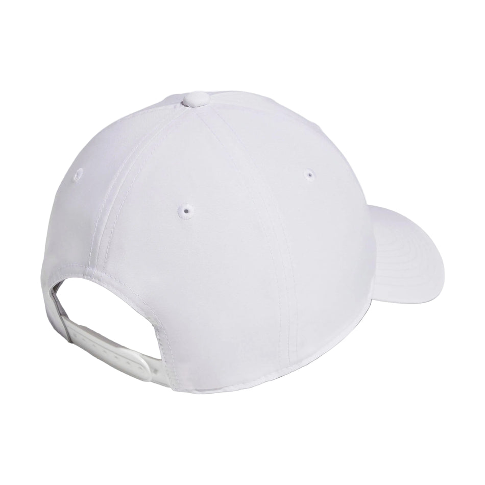 ADIDAS 26 GOLF PERFORMANCE CAP