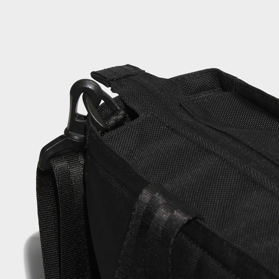 ADIDAS 26 MEN CLUB COMMUTER CART BAG