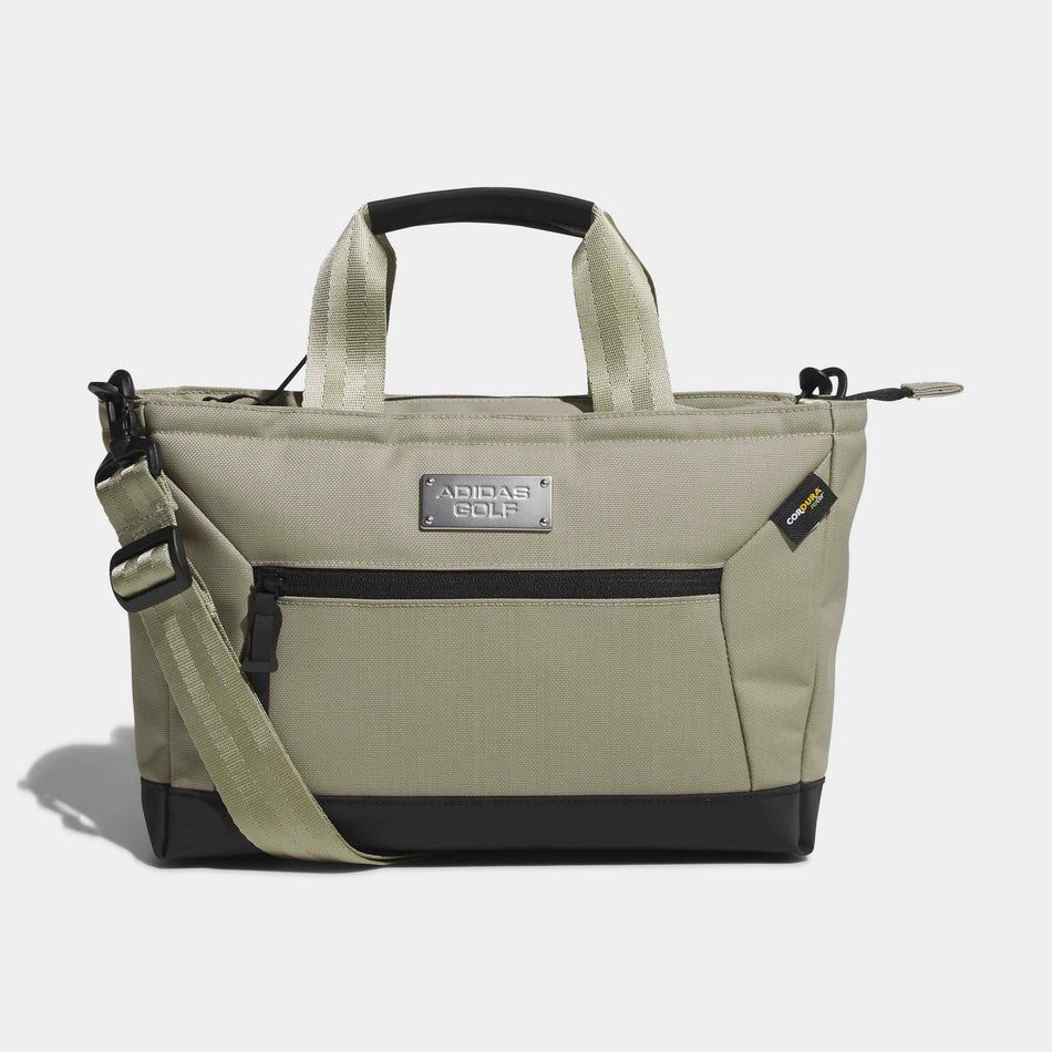 ADIDAS 26 MEN CLUB COMMUTER CART BAG