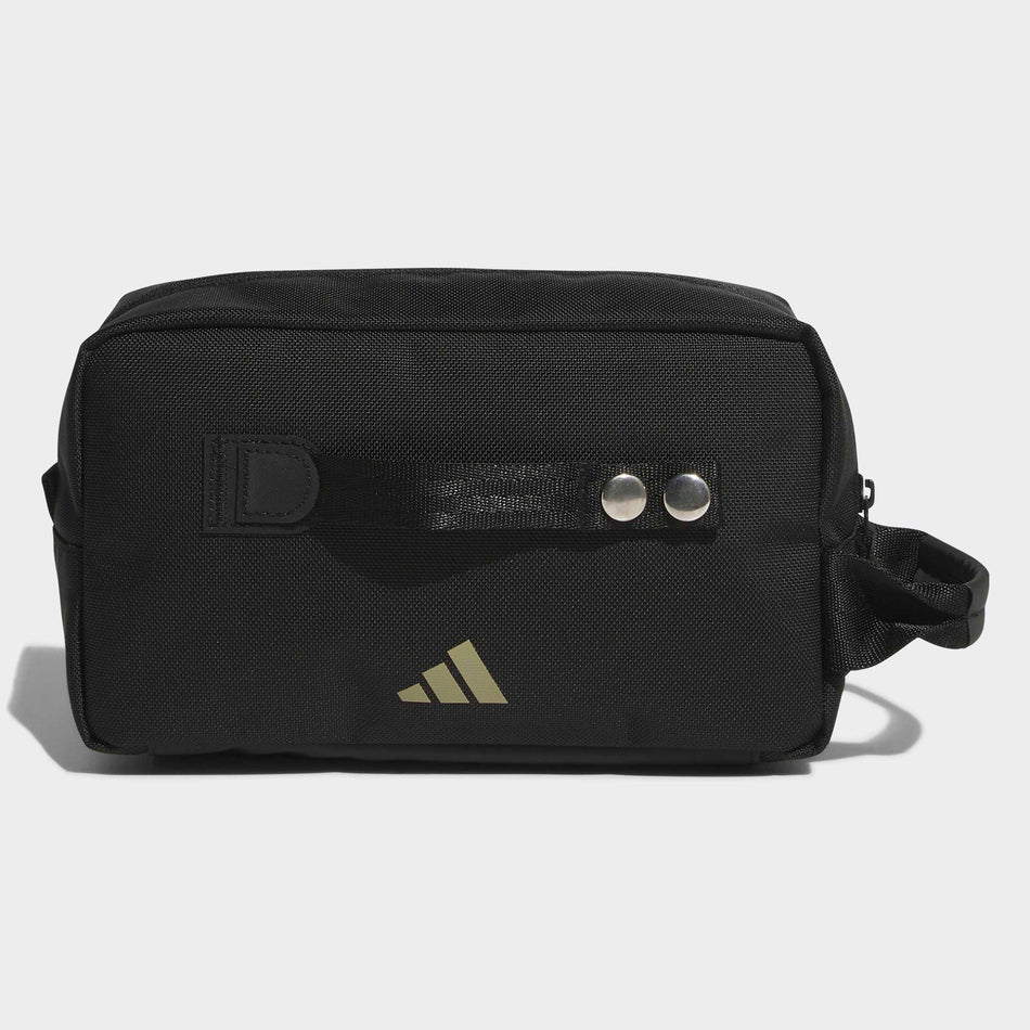 ADIDAS 26 MEN CLUB COMMUTER POUCH