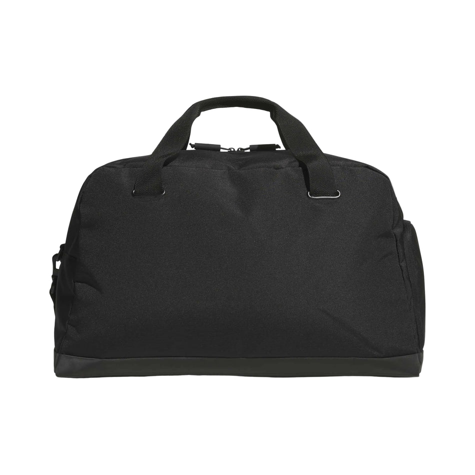 ADIDAS 26 MEN ADIDAS GOLF DUFFLE BAG